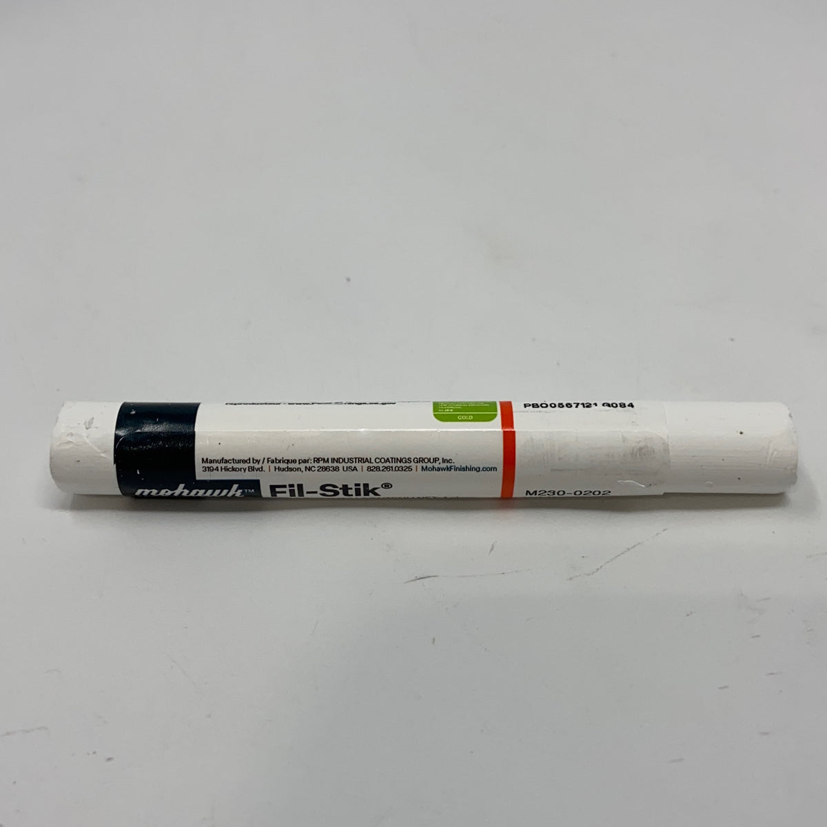 Bottom-LPNPMGJ9254421