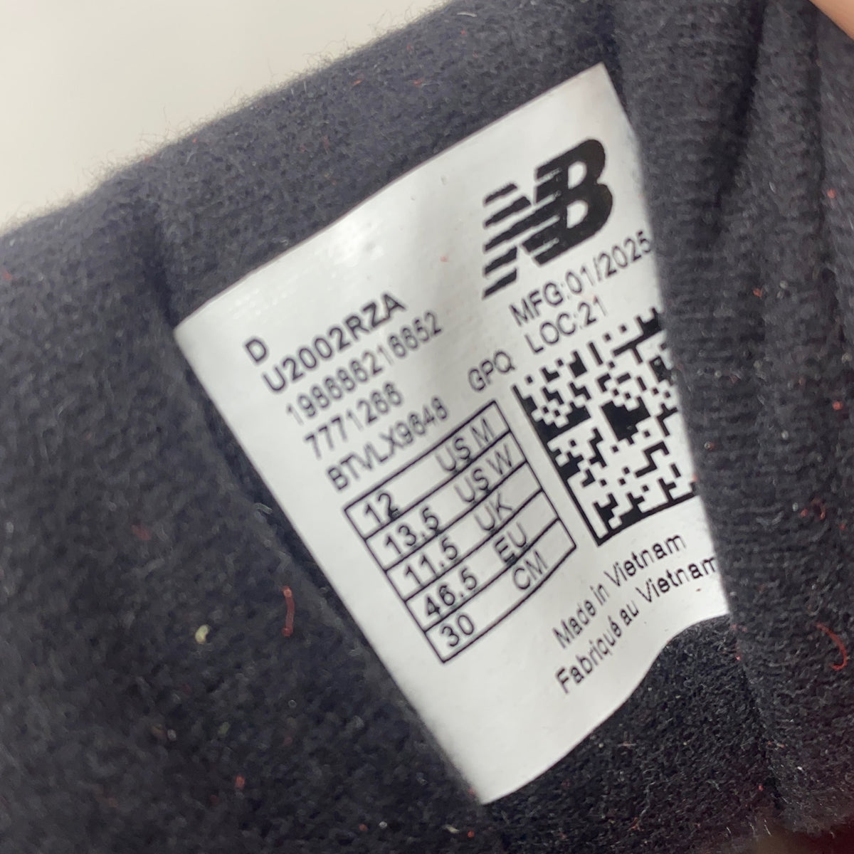 Serial #/Tag-UNT268873VE0