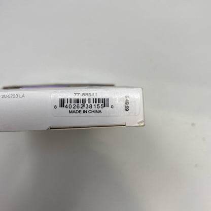 Serial #/Tag-LPNNJ42JJQ4VL