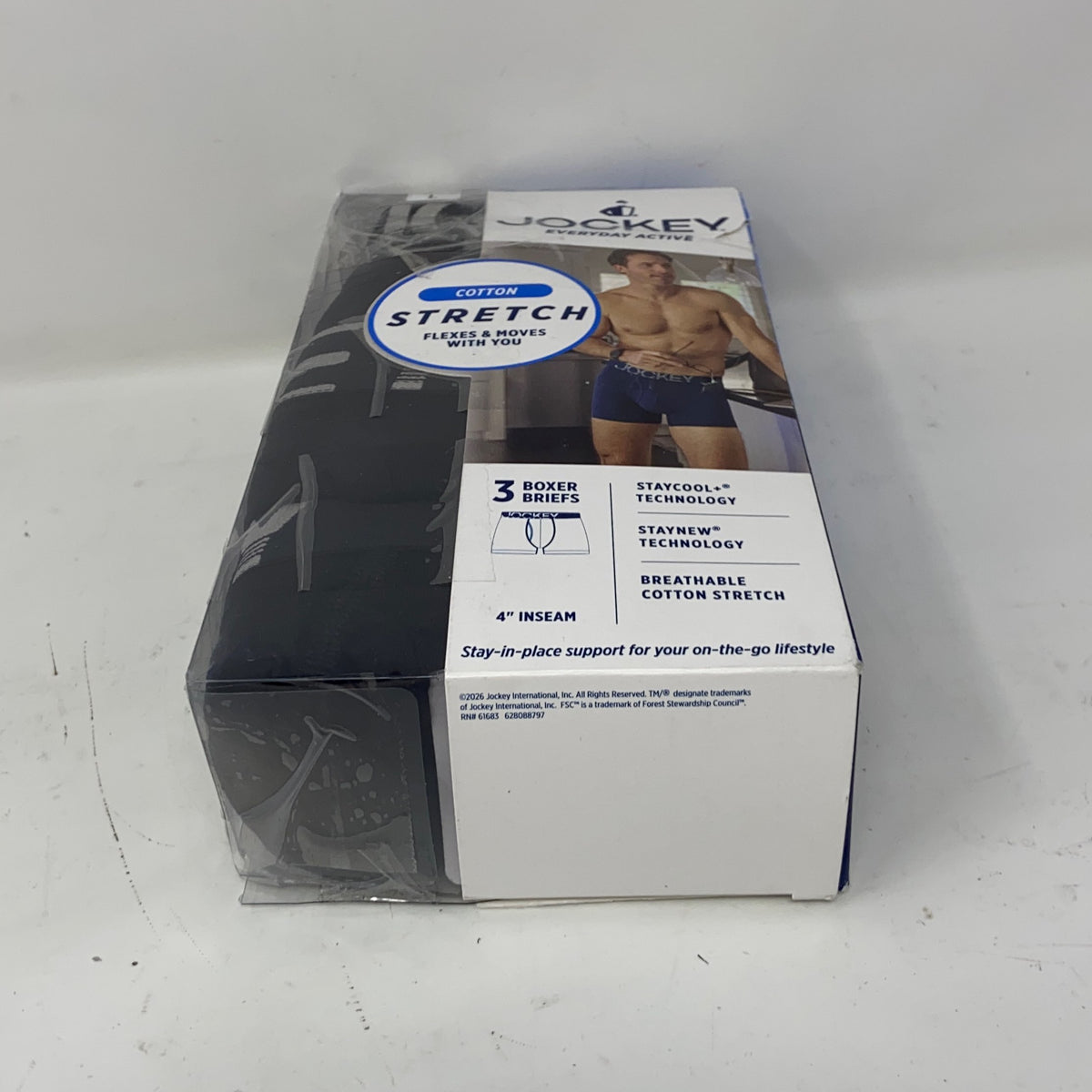 Bottom-LPNT086356717