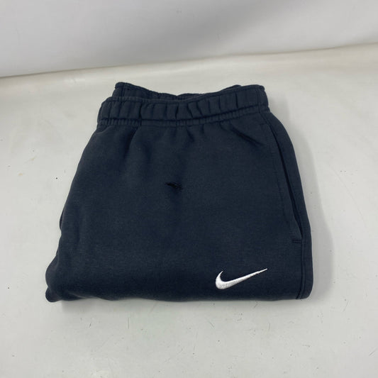 Front-LPNNB6QYNW992