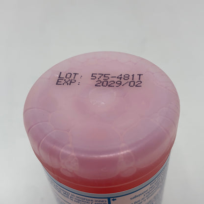 Serial #/Tag-LPNAC695144355