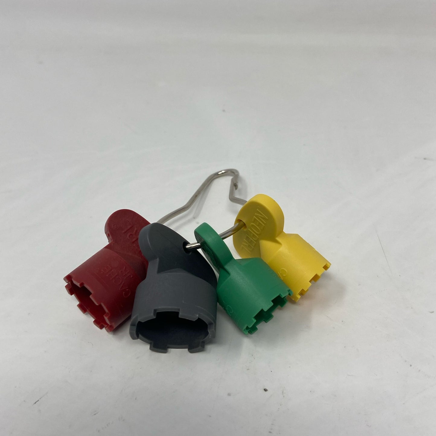 Bottom-LPNAC597663978