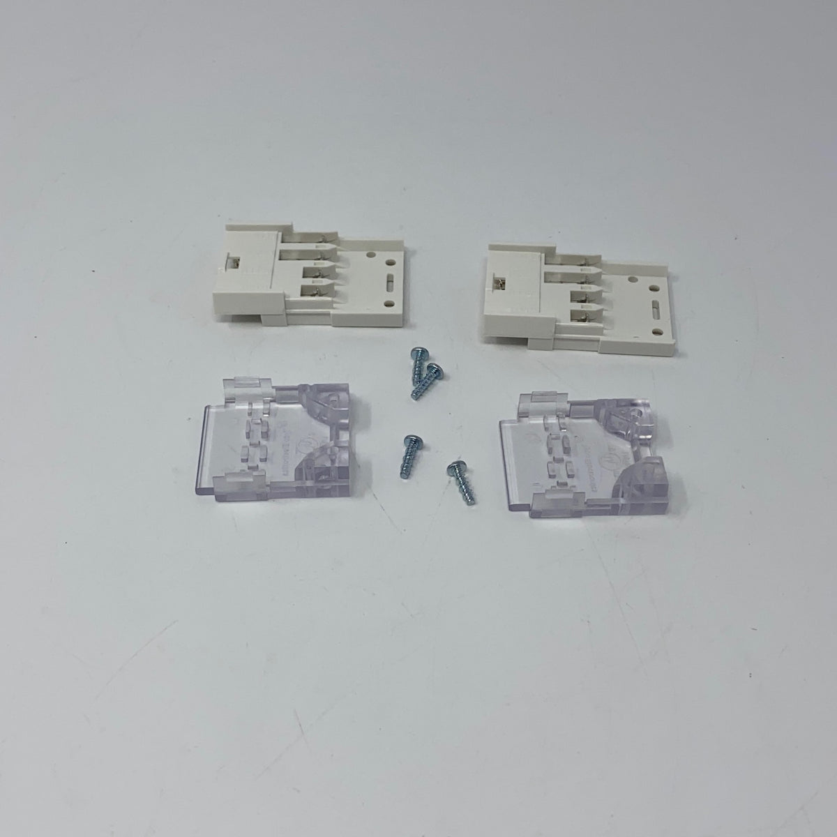 Left-LPNRRJL6479025