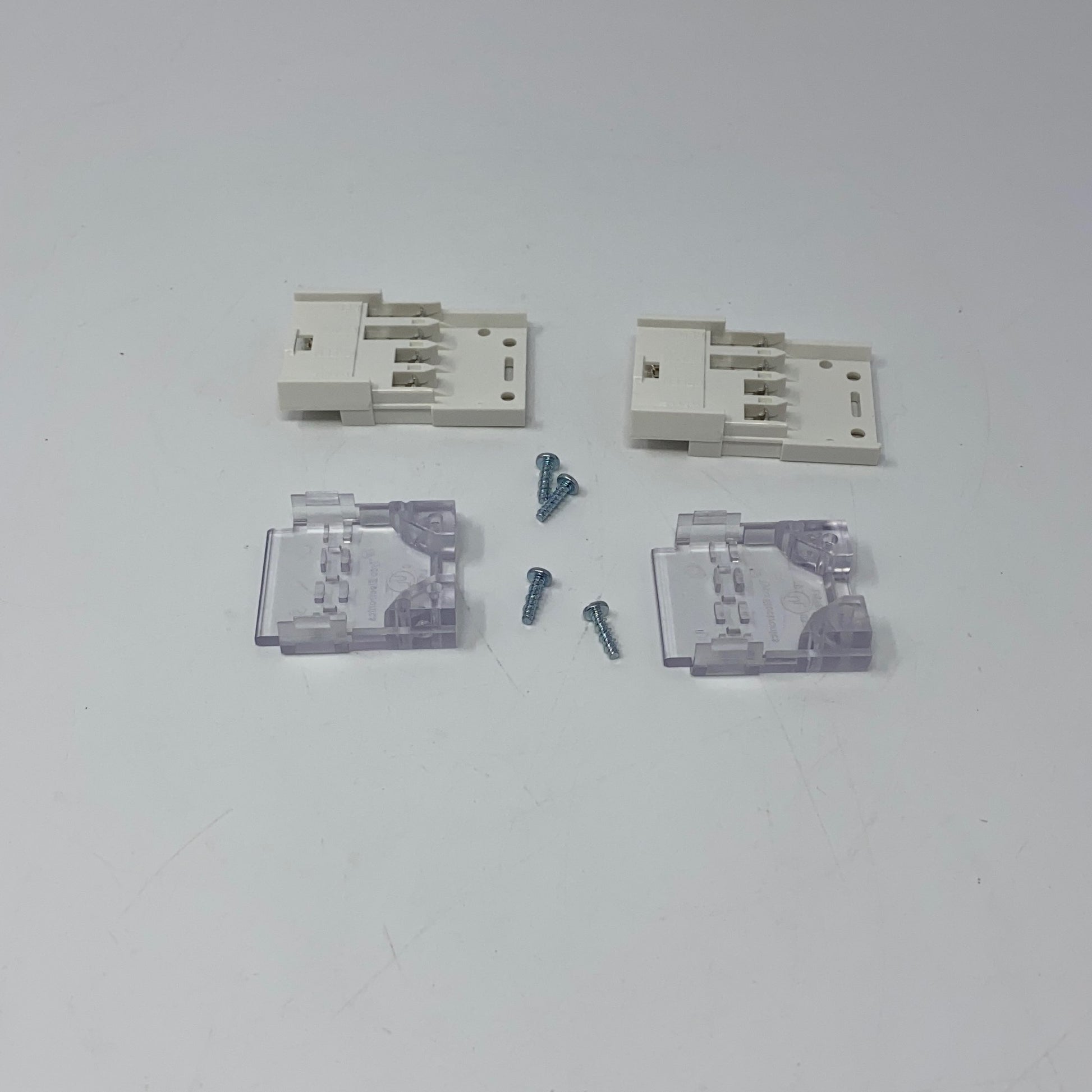 Left-LPNRRJL6479025