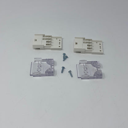 Left-LPNRRJL6479025