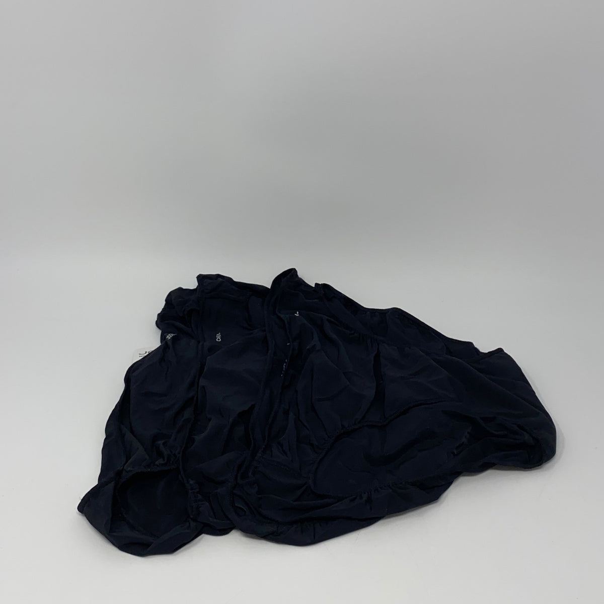 Left-LPNT092213760
