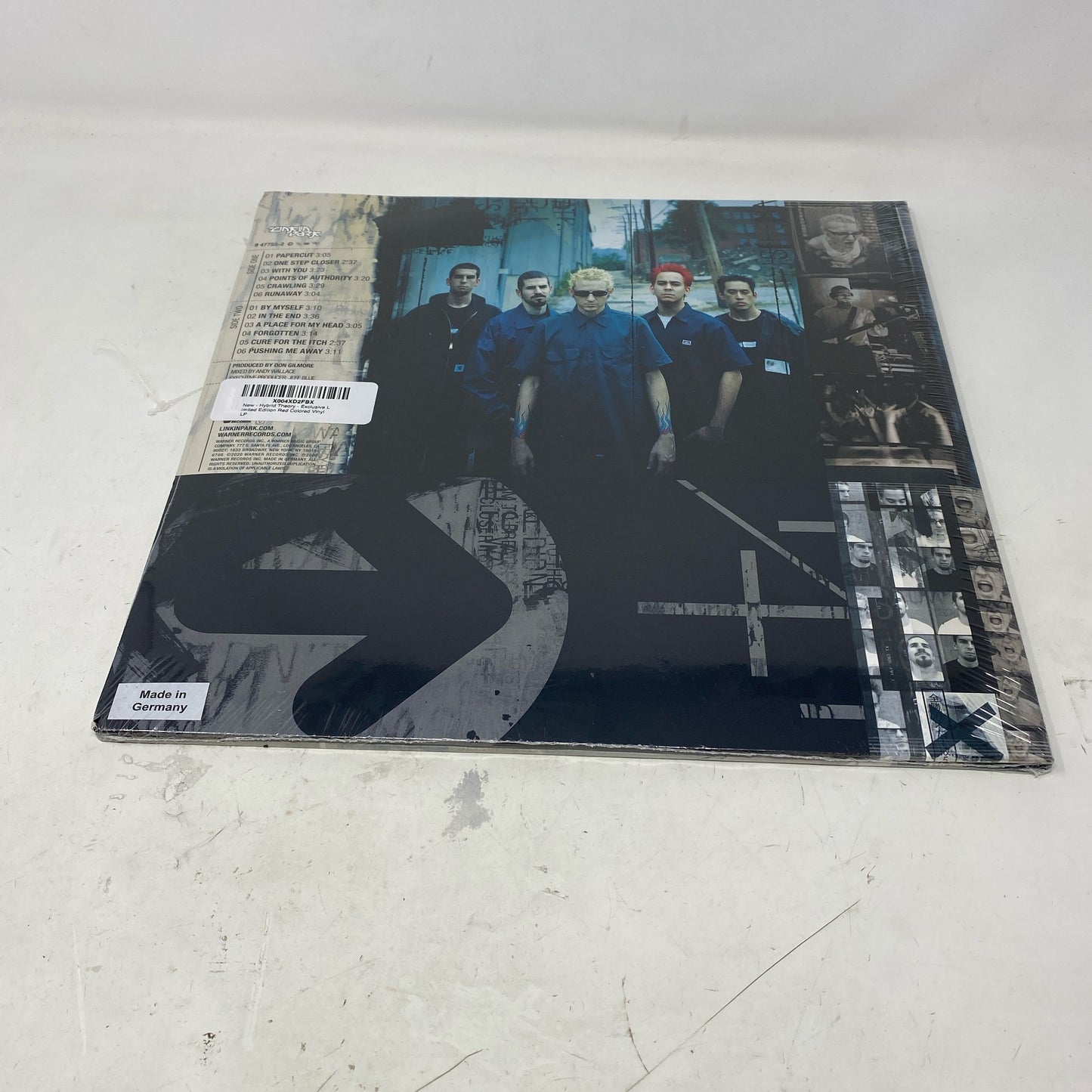Back-UNT412541LWI