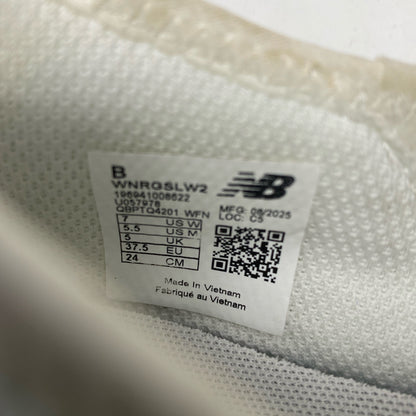 Serial #/Tag-UNT7489507OG
