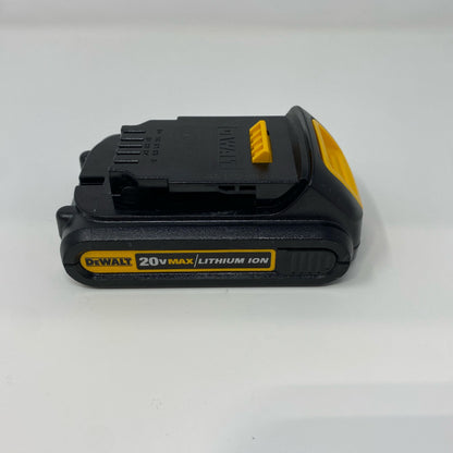 Back-LPNND64ZX64HD