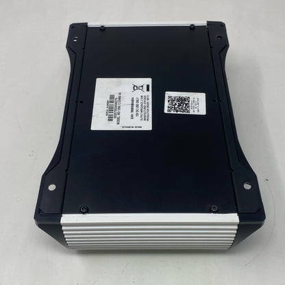 Bottom-LPNO516899974