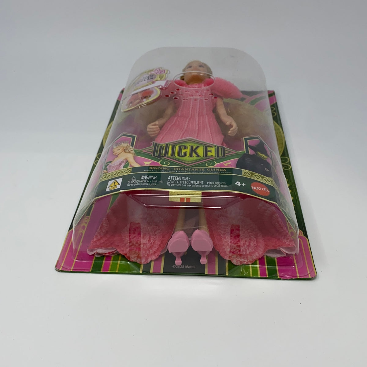 Bottom-UNT694356A8X