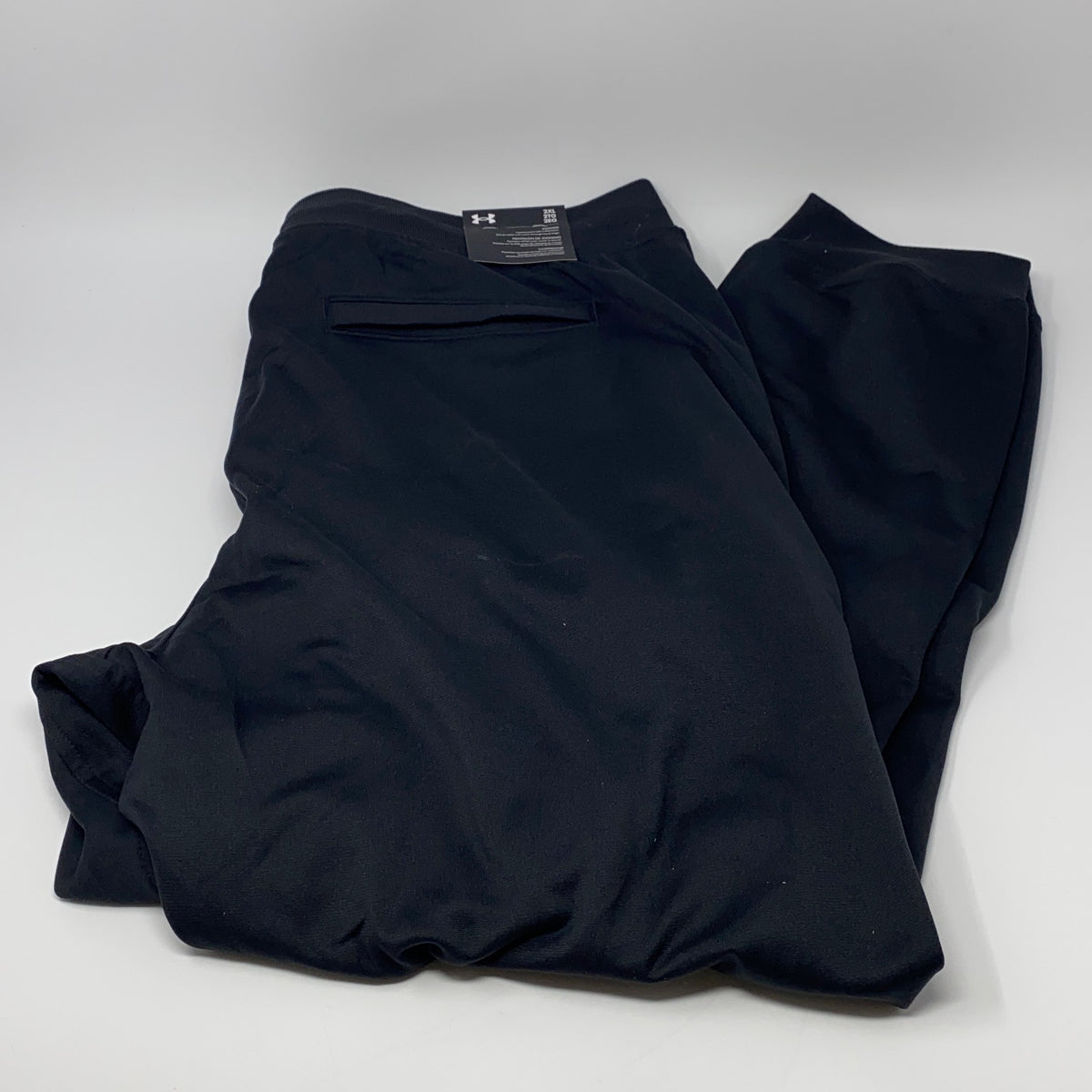 Bottom-UNT2952055J0