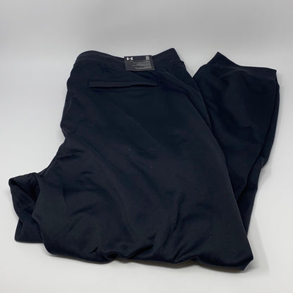 Bottom-UNT2952055J0