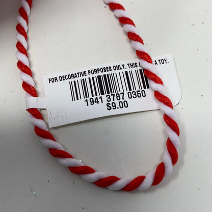 Serial #/Tag-UNT273341X1U