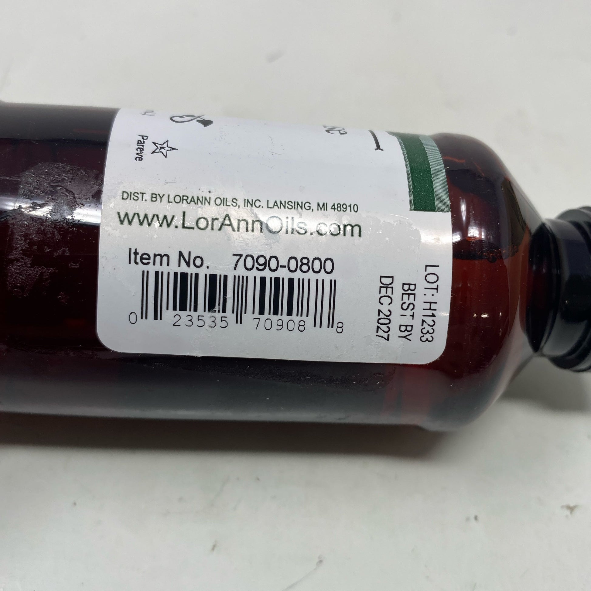 Serial #/Tag-UNT74099222L