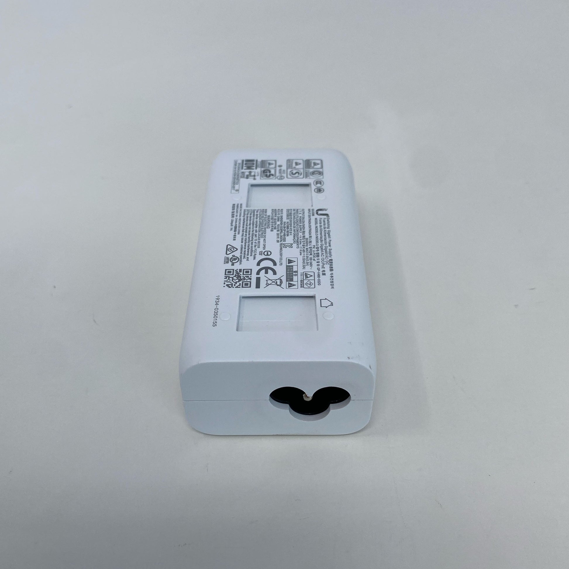 Bottom-LPNO575308576