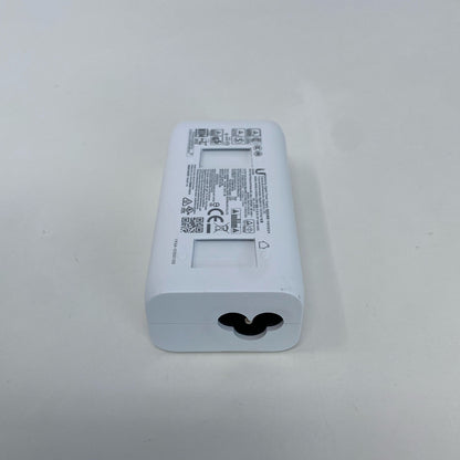 Bottom-LPNO575308576