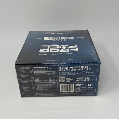 Back-UNT6050002N9