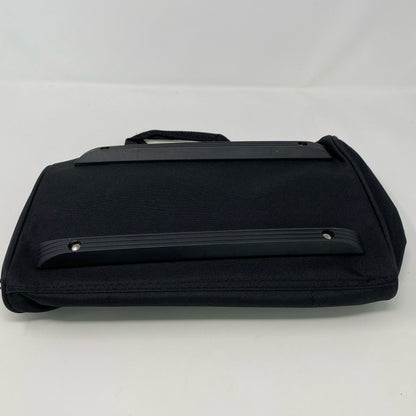 Bottom-LPNAC405074934