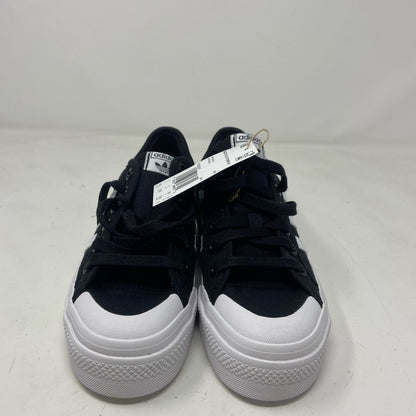 Front-LPNPMBN4906356