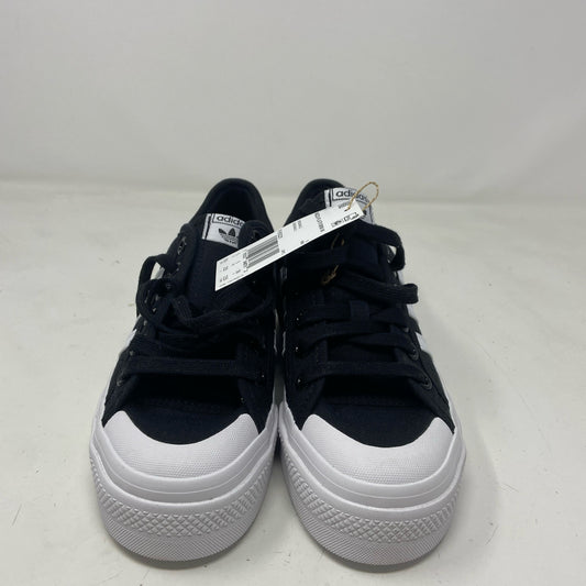 Front-LPNPMBN4906356