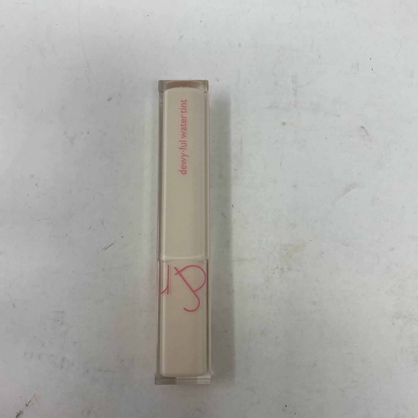 Back-UNT7491419M9