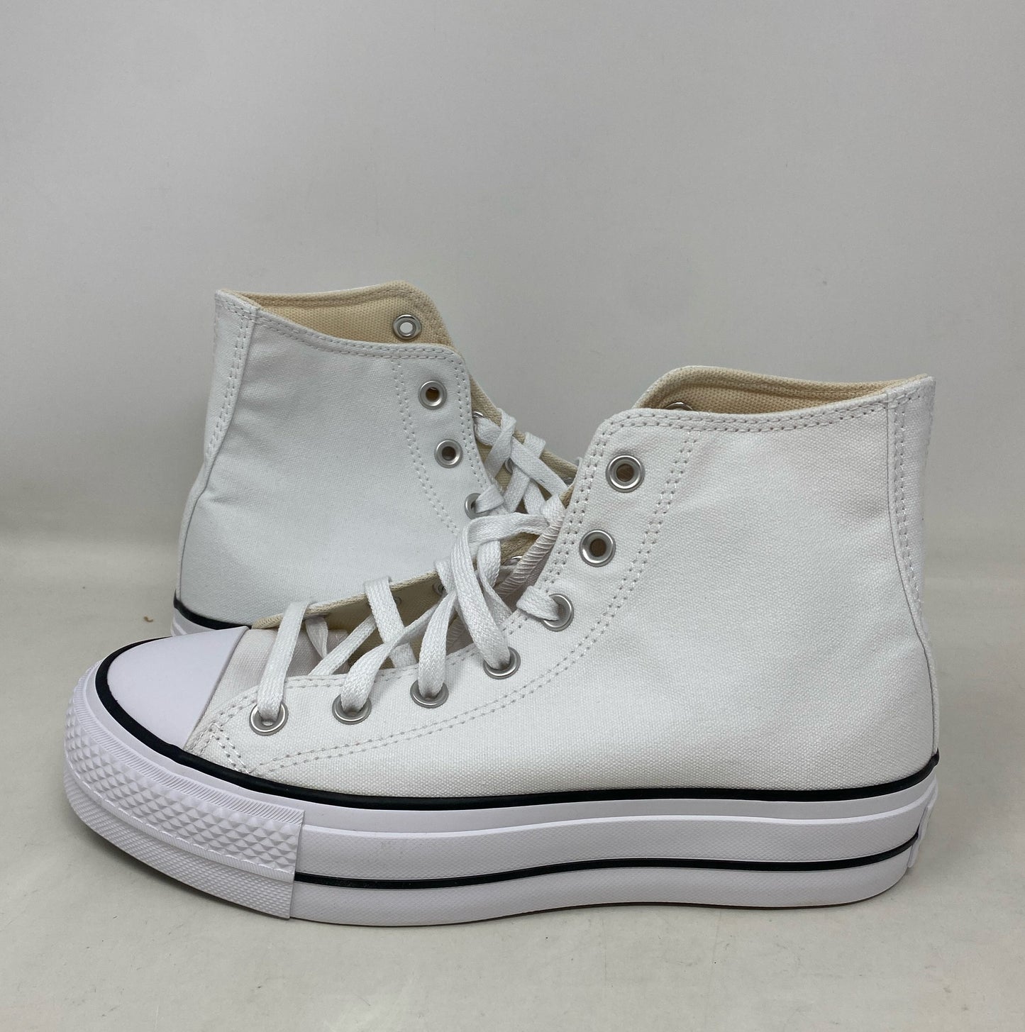 Front-LPNPMFB3059740