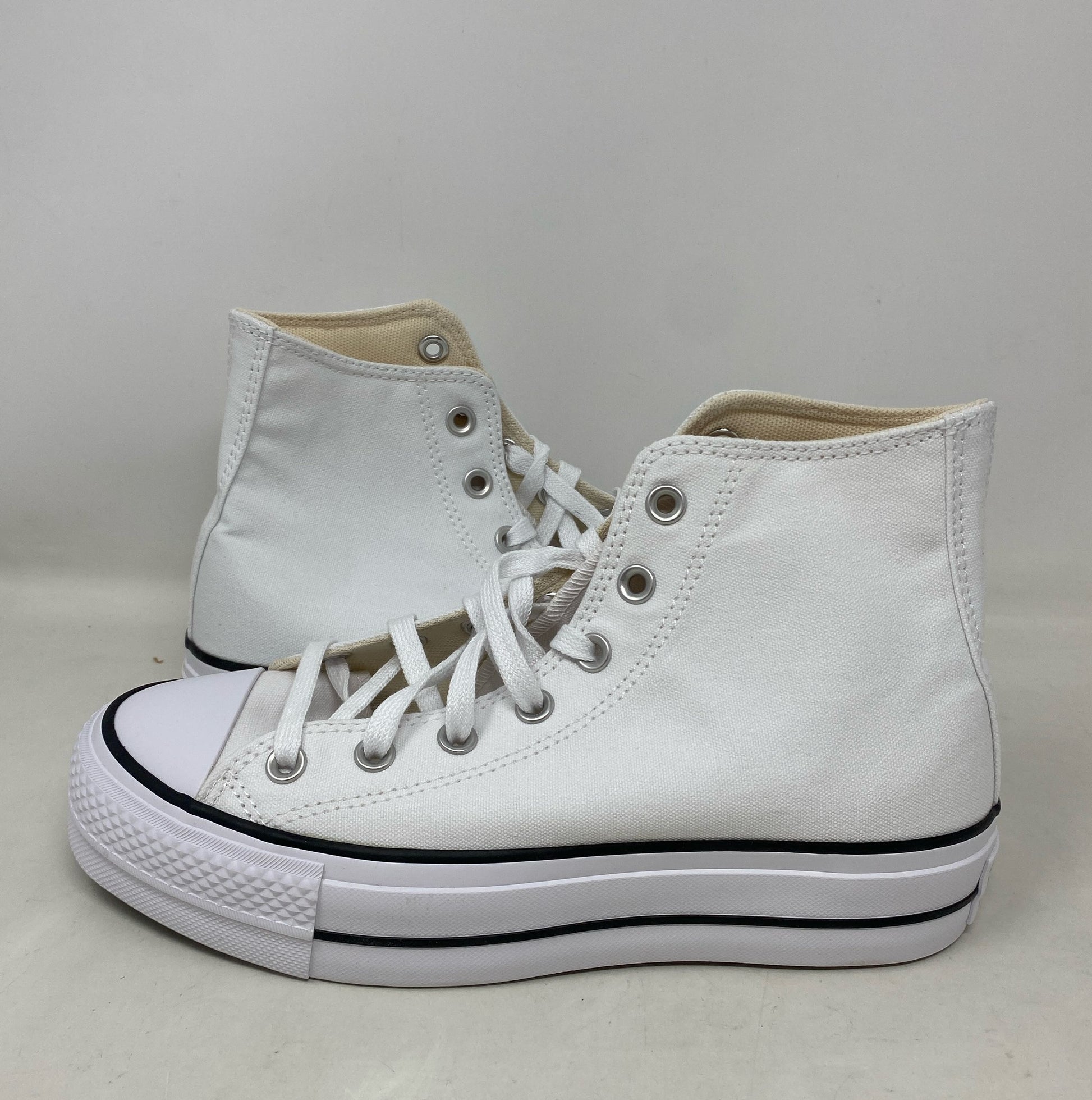 Front-LPNPMFB3059740