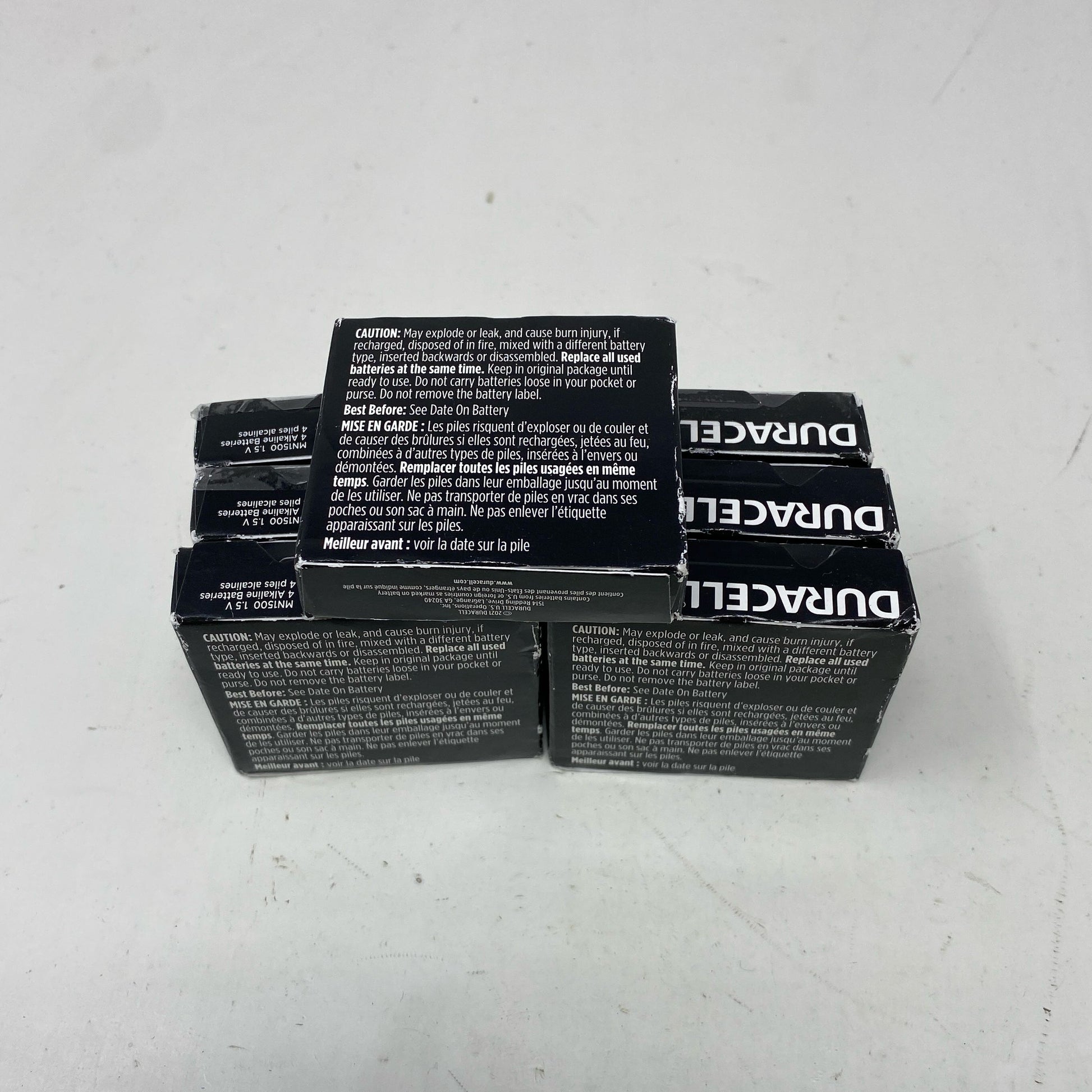 Back-UNT822693IHP