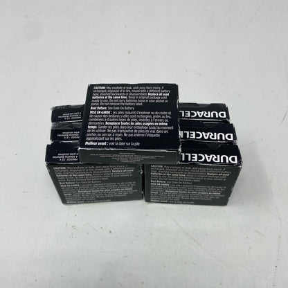 Back-UNT822693IHP