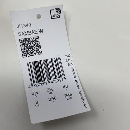 Serial #/Tag-UNT875962NDR