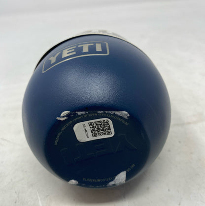 Bottom-LPNPMEQ0804516