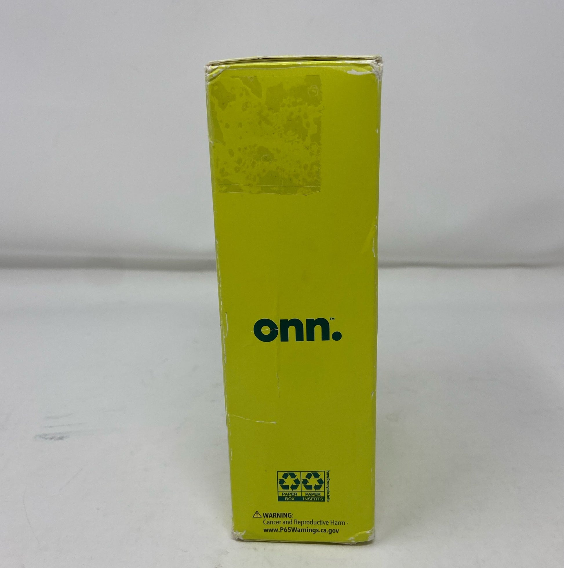 Right-LPNPMER5222213