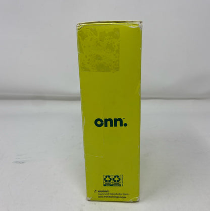 Right-LPNPMER5222213