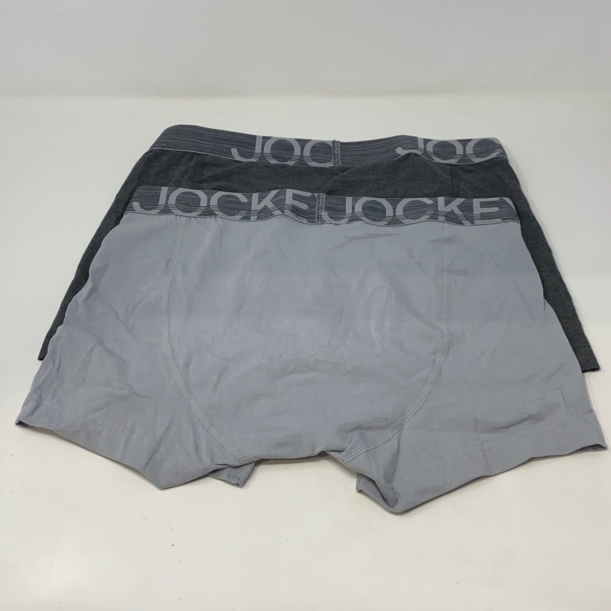 Bottom-LPNT092634055