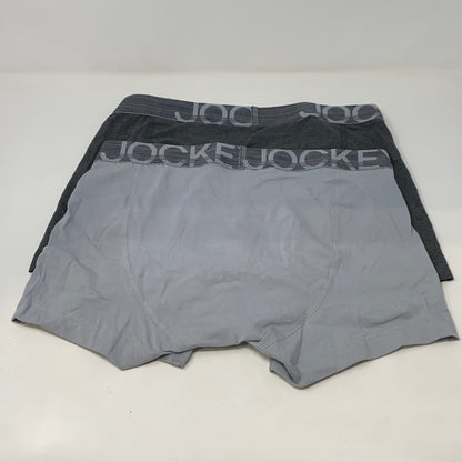 Bottom-LPNT092634055