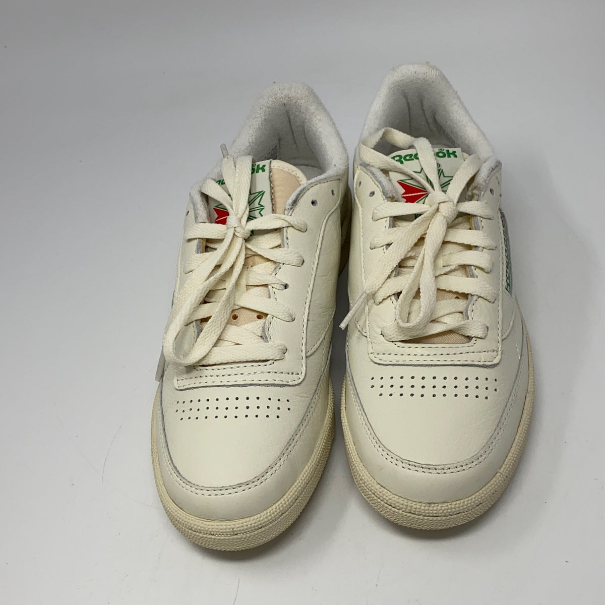 Left-UNT865124ONO