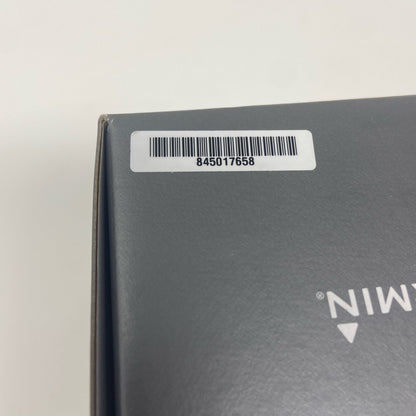 Serial #/Tag-LPNO552991139