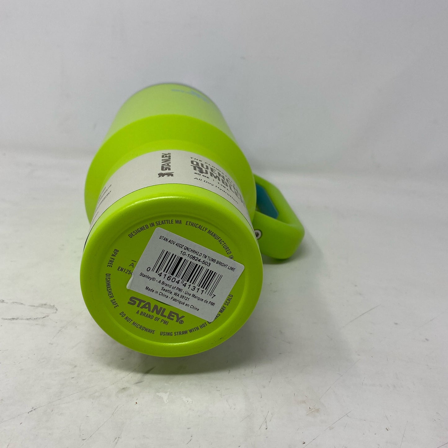 Bottom-LPNAC434081225