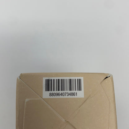Serial #/Tag-UNT4842050T7