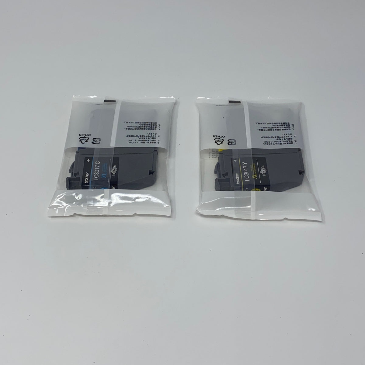Left-LPNPMGJ1545487
