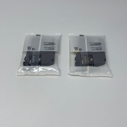 Left-LPNPMGJ1545487