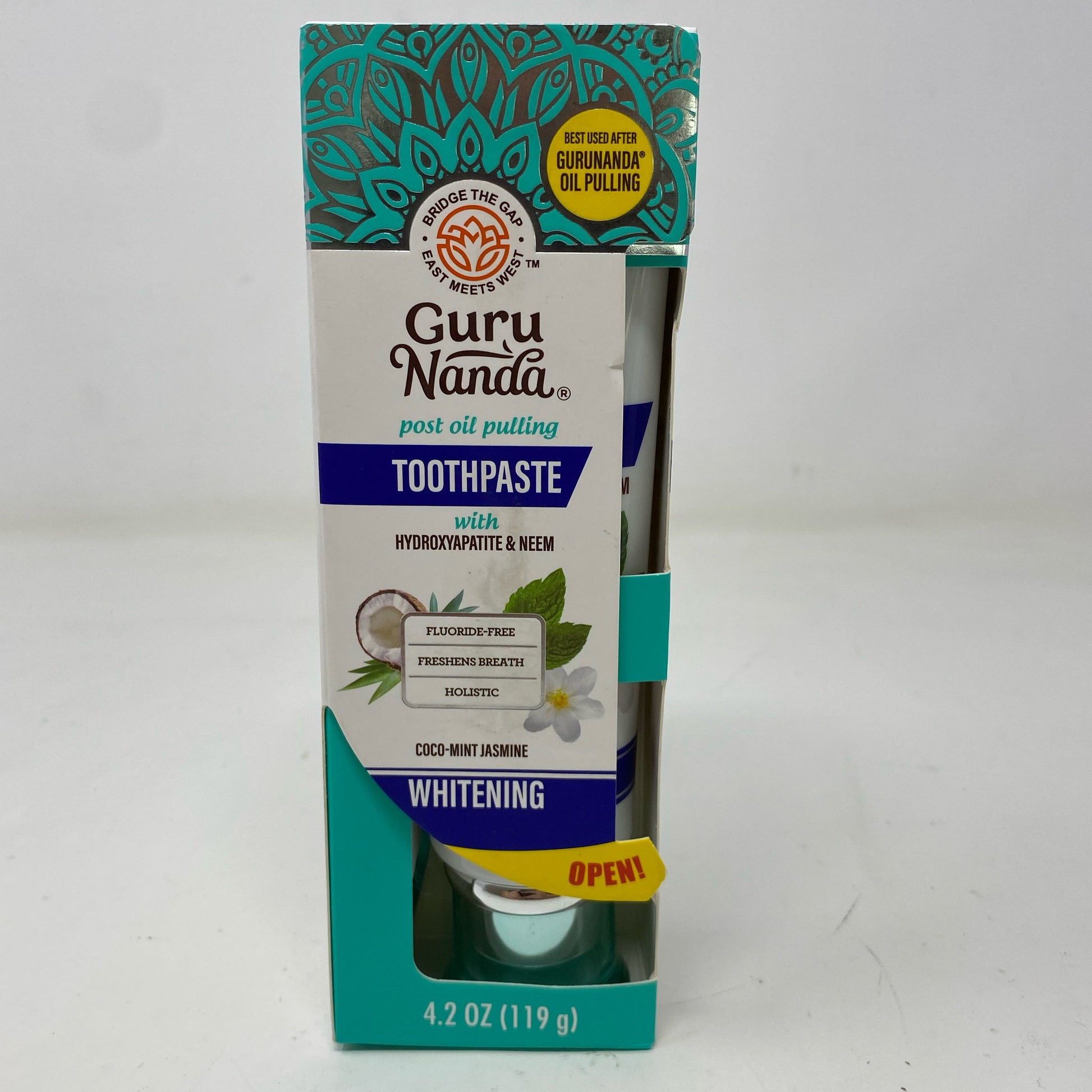 Front-UNT899682PNT