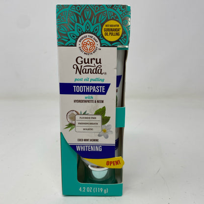 Front-UNT899682PNT