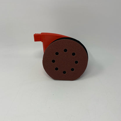 Bottom-UNT991174LH4
