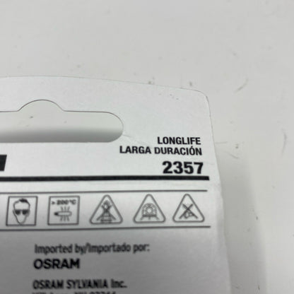 Serial #/Tag-LPNO476962967