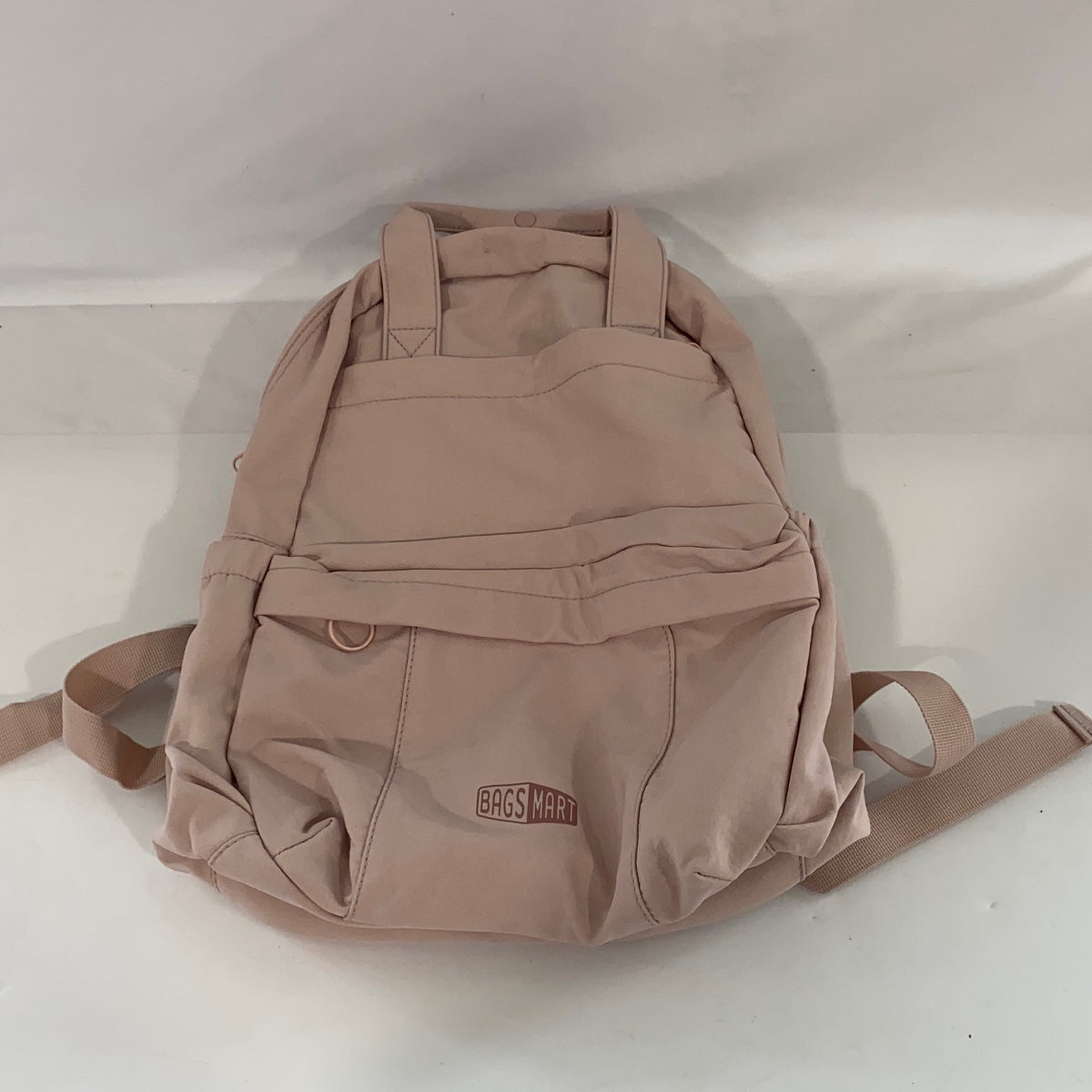 Front-UNT0022326K6