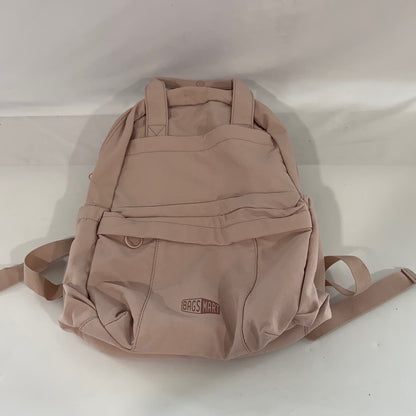 Front-UNT0022326K6