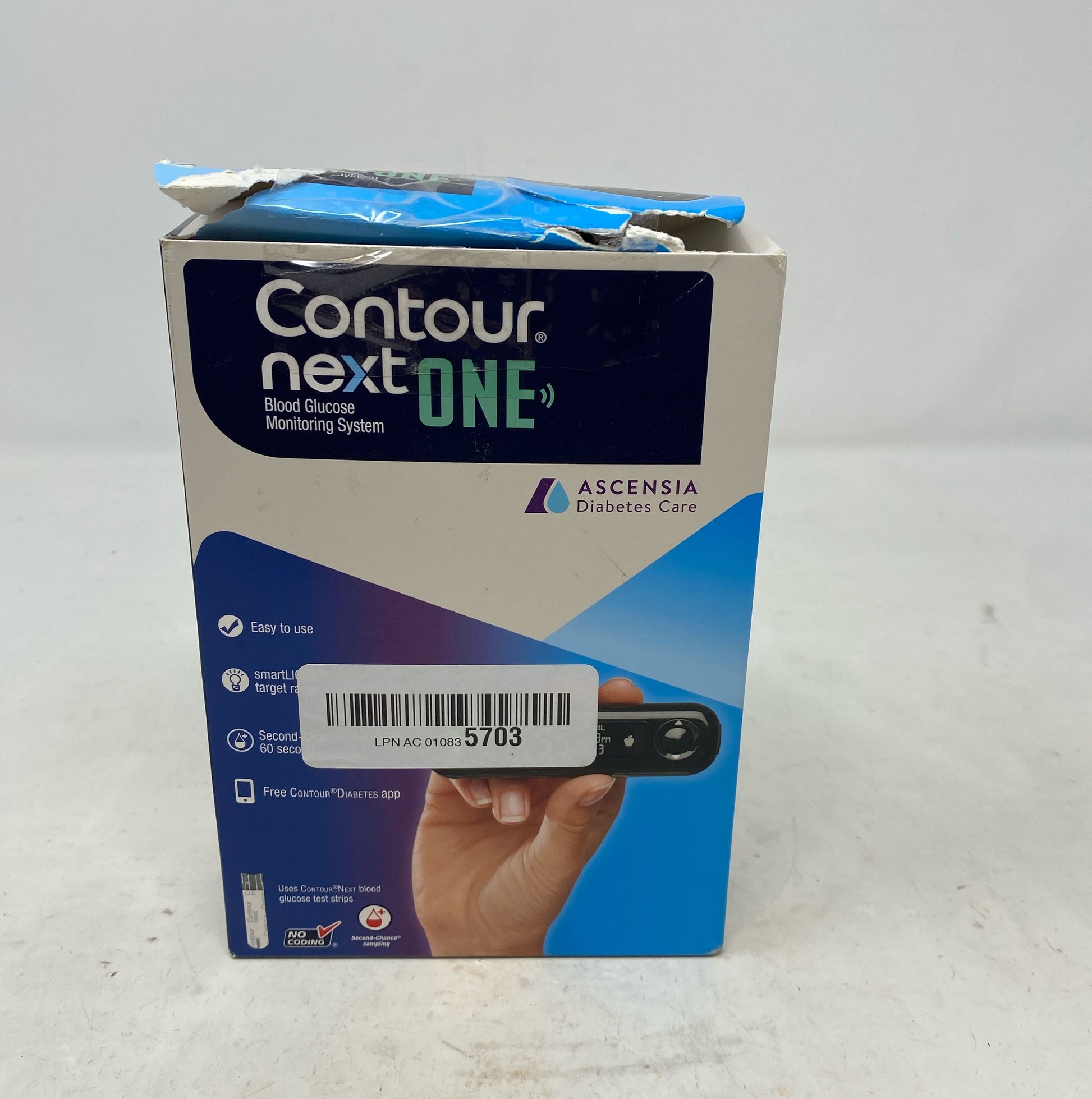 Front-LPNAC010835703